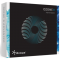 iZotope Ozone Advanced v8.01 Free Download