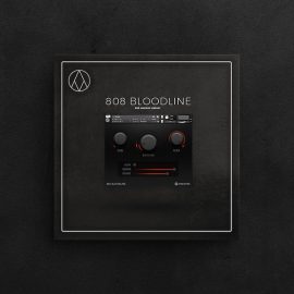 AngelicVibes Bloodline KONTAKT