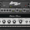 Applied Acoustics Systems Lounge Lizard EP-4 v4.2.1 Incl.Keygen [WIN-OSX]