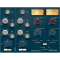 Arturia 1973-Pre v1.0.0.265 Free Download