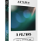 Arturia 3 Filters v1.0.0 Free Download