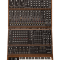 Arturia Moog Modular 2.2 Free Download