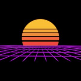 Arturia Synthwave Expansion Presets