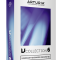 Arturia V Collection 6 v6.0.2 Free Download