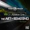 Ask Video Ableton Live FastTrack 302 The Art of Remixing TUTORiAL