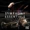 Ask Video Symphony Essentials 101 Symphony Essentials Explored TUTORiAL