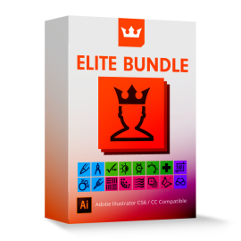 Astute Graphics Plug-ins Bundle 1.2.2/1.1.6 for Adobe Illustrator + Pro Texture Packs [WIN-OSX]