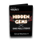 Audio-Assault Hidden Gems Amp Pack for Grind Machine II