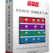 BBE Sound Sonic Sweet v4.0.1 [WIN-OSX]