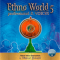 Best Service Ethno World 5 Professional and Voices Free Download