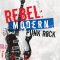 Big Fish Audio Rebel Modern Punk Rock MULTiFORMAT