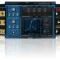 Blue Cat Audio Blue Cats Destructor v1.31 [WIN-OSX]