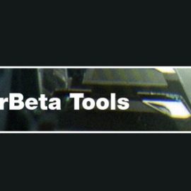 BlurBeta plugins for 3ds Max Free Download