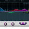 Cakewalk L-Phase Multiband Compressor [WIN-OSX]