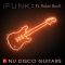 F9 iFunk Nu Disco Guitars Ft Robin Boult