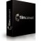 FilmConvert Pro 2.35 for Adobe After Effects & Premiere Pro Free Download