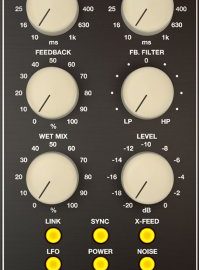 Fuse Audio Labs Bucket-500 v1.1.0 Free Download