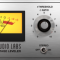 Fuse Audio Labs VCL-4 v1.1.0 Free Download