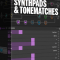 Helix Synthpads and tonematches