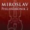 IK Multimedia Miroslav Philharmonik 2 v2.0.5 Incl Keygen [WIN-OSX]