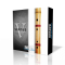 Impact Soundworks VENTUS Ethnic Winds Bansuri KONTAKT