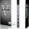 Impact Soundworks VENTUS Ethnic Winds Tin Whistle KONTAKT