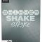 In Session Audio Shimmer Shake Strike KONTAKT