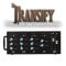 Joey Sturgis Tones Transify 1.3 [WIN-OSX]