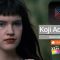 Koji Color Advance v1.0.0.8 for After Effects and Premiere Pro Free Download