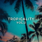 Laniakea Sounds Tropicality Volume 2 WAV