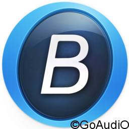 MacBooster 6.0.5 Free Download (Mac OS X)