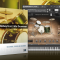 Native Instruments Abbey Road 50s Drummer KONTAKT