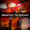 Native Instruments Abbey Road 70s Drummer KONTAKT