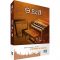 Native Instruments B4 II v2.0.4 [WIN]