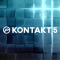 Native Instruments Kontakt 5 v5.7.3 PORTABLE