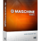 Native Instruments Maschine 2 v2.7.2 Free Download [WIN-OSX]