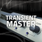 Native Instruments Transient Master v1.3.1 Free Download (WIN-OSX)