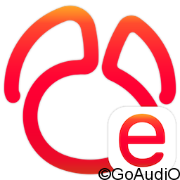 Navicat for Oracle 12.0.24 Free Download (Mac OS X)