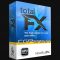 NewBlue TotalFX 3.0 build 160330 CE for Adobe After Effects & Premiere Pro