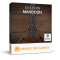 Orange Tree Samples Evolution Mandolin KONTAKT