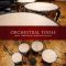 Orchestral Tools The Timpani KONTAKT