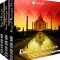 PRODUCER LOOPS KINGS OF BHANGRA BUNDLE (VOLS 1-3)