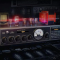 Positive Grid BIAS FX v1.6.1 Incl Keygen