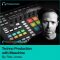 Producertech Techno Production with Maschine TUTORiAL