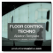 Production Music Live Floor Control Techno Ableton Template FXP NMSV ALS