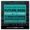 Production Music Live Future Bass Track From Start To Finish TUTORiAL