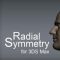 Radial Symetry 1.11 3ds Max 2008-2014 Free Download