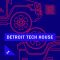 Riemann Detroit Tech-House 1