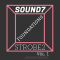 SOUND7 – Strobe2 Foundations Vol.1 Soundset for FXPansion Strobe2