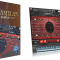 Sample Logic Gamelan KONTAKT